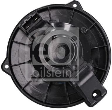 Interior Blower 196893 - image 3