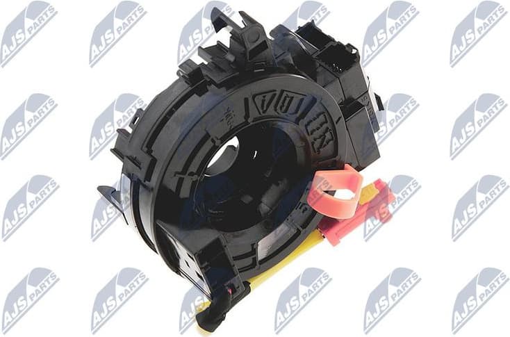 Clock Spring, airbag EAS-TY-016