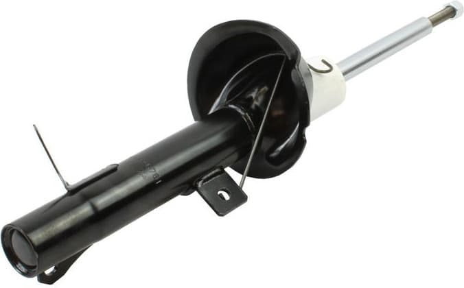 Shock Absorber 11-1562