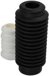 Dust Cover Kit, shock absorber 2020112 - image 2