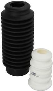 Dust Cover Kit, shock absorber 2020112 - image 4
