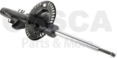 Shock Absorber 84568