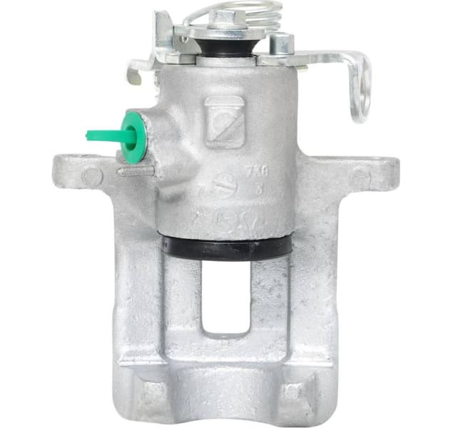 Brake Caliper 0986474109 - image 7