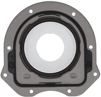 Shaft Seal, crankshaft 8707035 - image 2