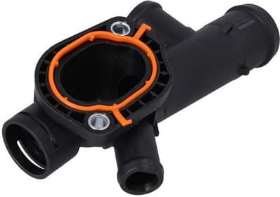 Coolant Flange 7920126 - image 4