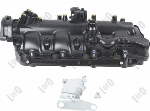Intake Manifold Module LORO 123-00-069