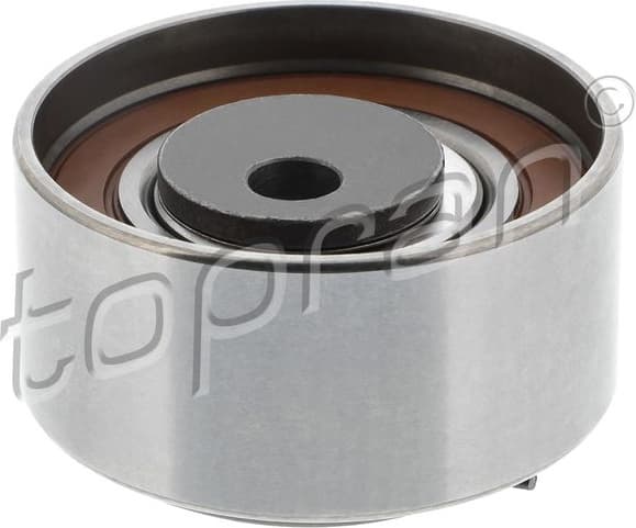 Tensioner Pulley, timing belt 304 898