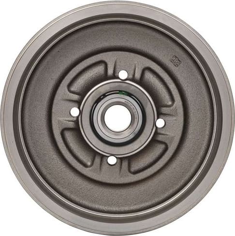 Brake Drum 0986477288 - image 8