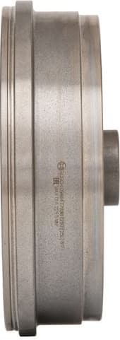 Brake Drum 0986477288 - image 9