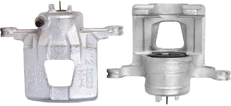 Brake Caliper 0986135330 - image 2