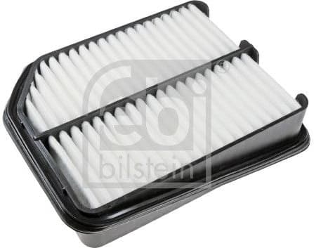 Air Filter 184371