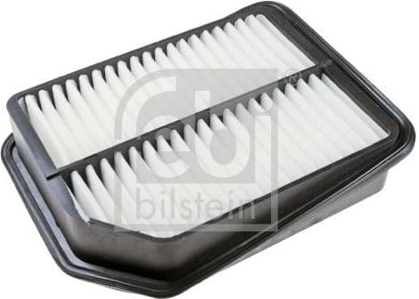 Air Filter 184371 - image 2