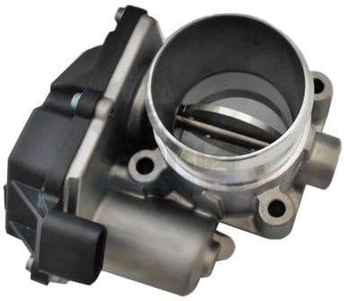 Throttle Body 89318