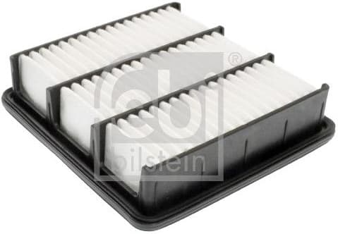 Air Filter 184100 - image 2
