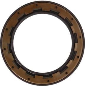 Shaft Seal, crankshaft 8707094
