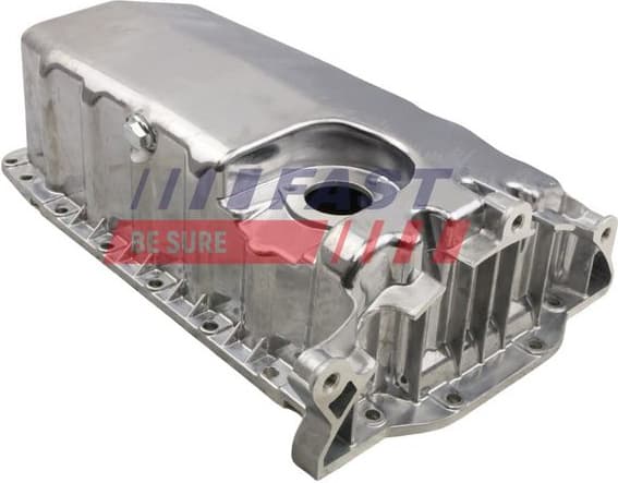 Oil Sump FT00141