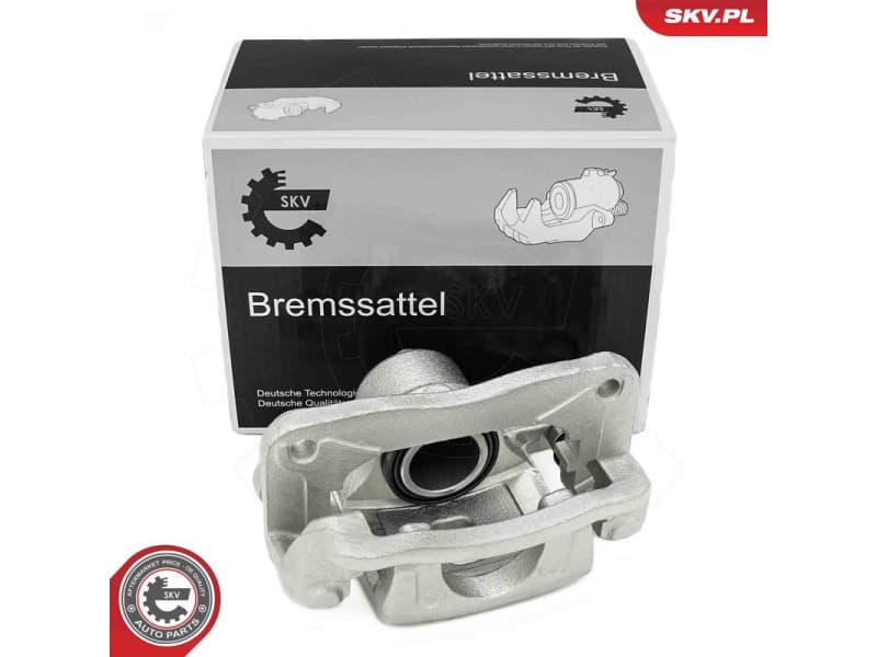 Brake Caliper 78SKV344