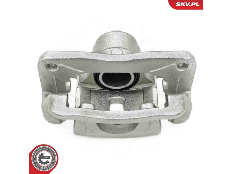 Brake Caliper 78SKV344 - image 2