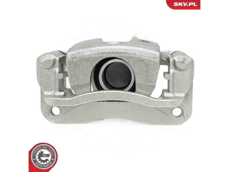 Brake Caliper 78SKV344 - image 3