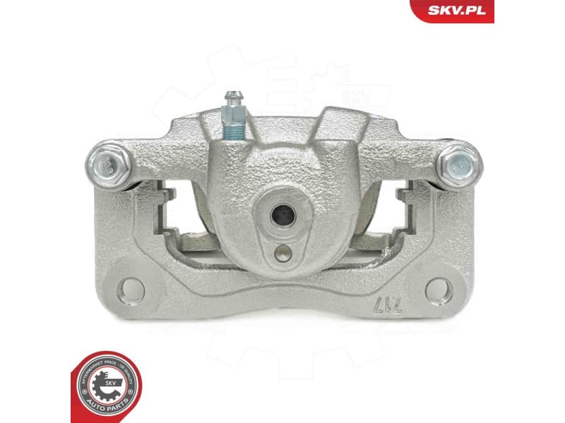 Brake Caliper 78SKV344 - image 6