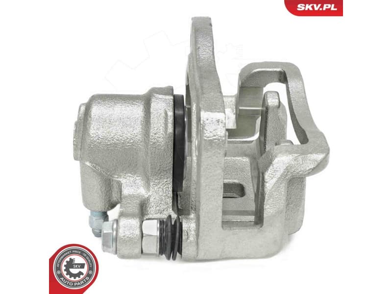 Brake Caliper 78SKV344 - image 7