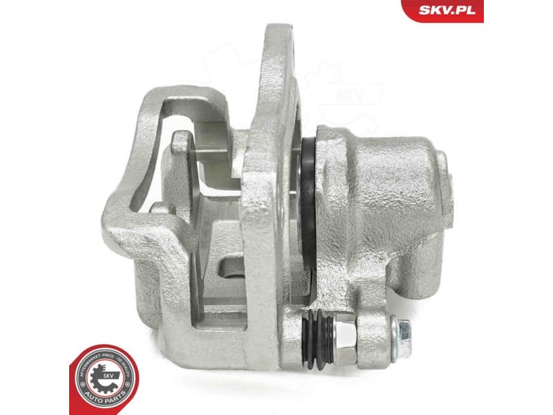 Brake Caliper 78SKV344 - image 8
