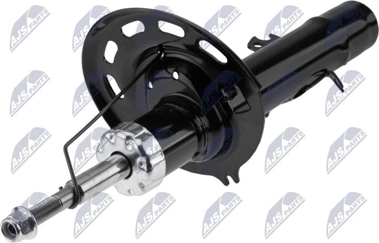 Shock Absorber A-CT-072