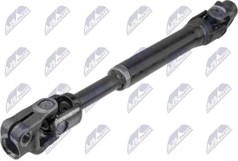 Joint, steering column SKK-HY-001