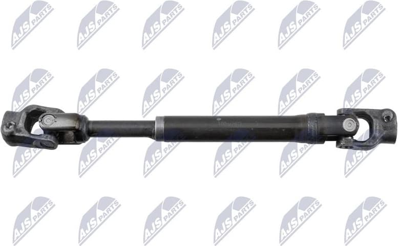 Joint, steering column SKK-HY-001 - image 3