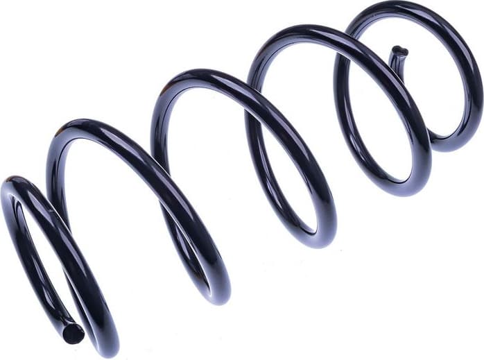 Suspension Spring D700562