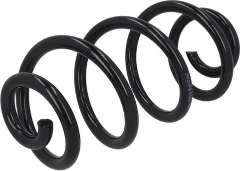 Suspension Spring 2120539 - image 2