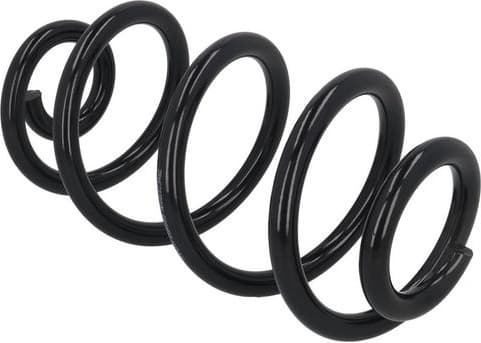 Suspension Spring 2120539 - image 3