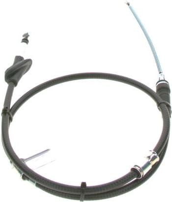 Cable Pull, parking brake 1 987 477 790 - image 4