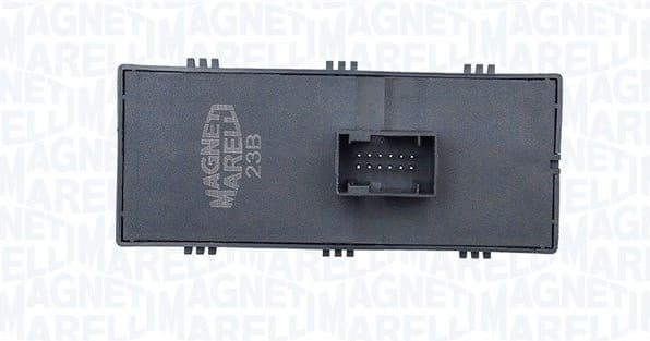 Switch, window regulator 000051091010 - image 2