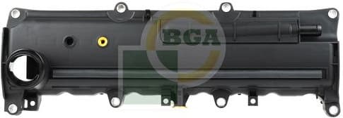 Cylinder Head Cover RC73001