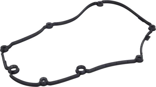 Gasket, cylinder head cover 8703074