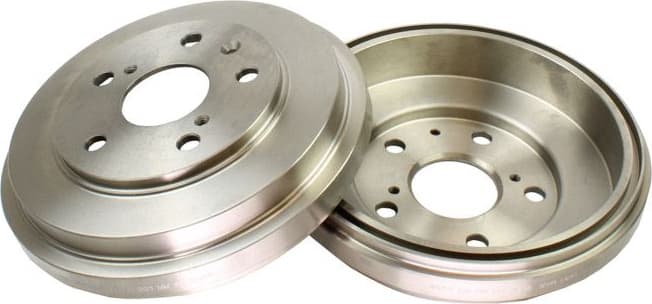 Brake Drum 19-4891