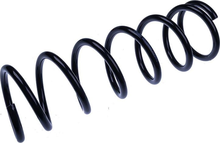 Suspension Spring D700660