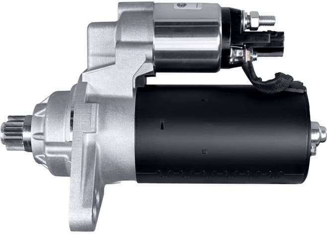 Starter 8EA 012 528-051