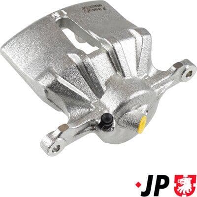 Brake Caliper JP 4861901570