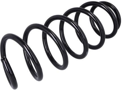 Suspension Spring 2110869 - image 2