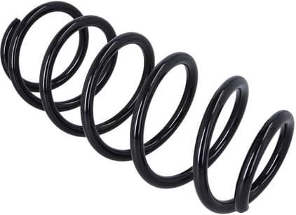 Suspension Spring 2110869 - image 3