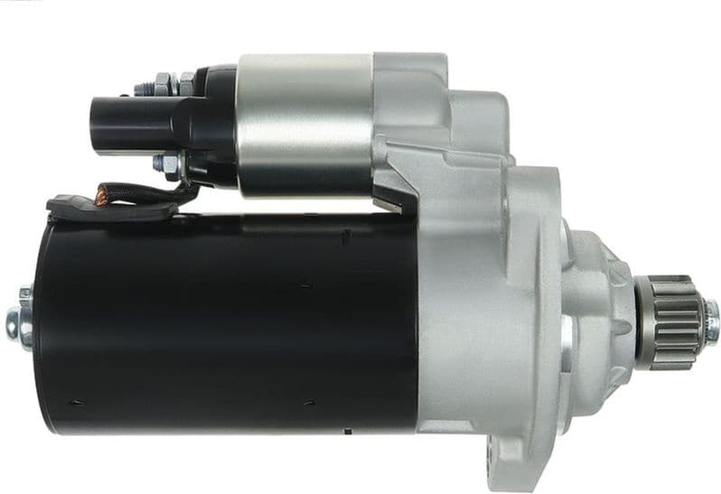 Starter AS S0941S - image 2