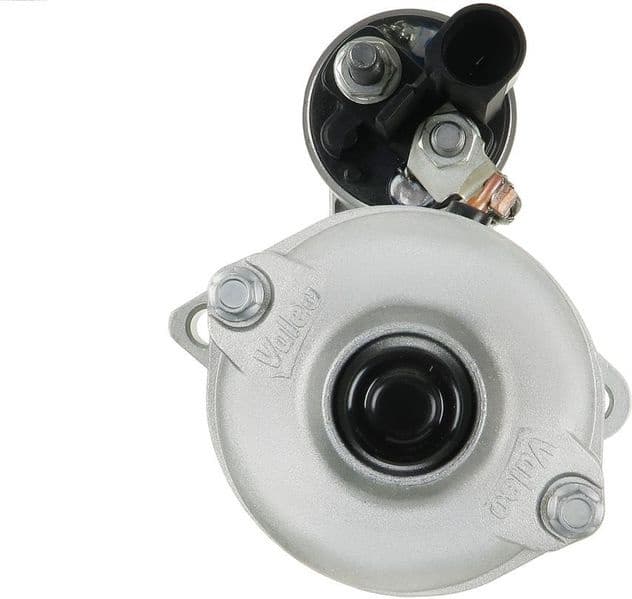 Starter Valeo S3153(VALEO) - image 3