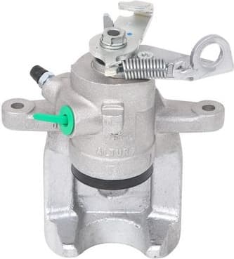 Brake Caliper 0986135038 - image 9