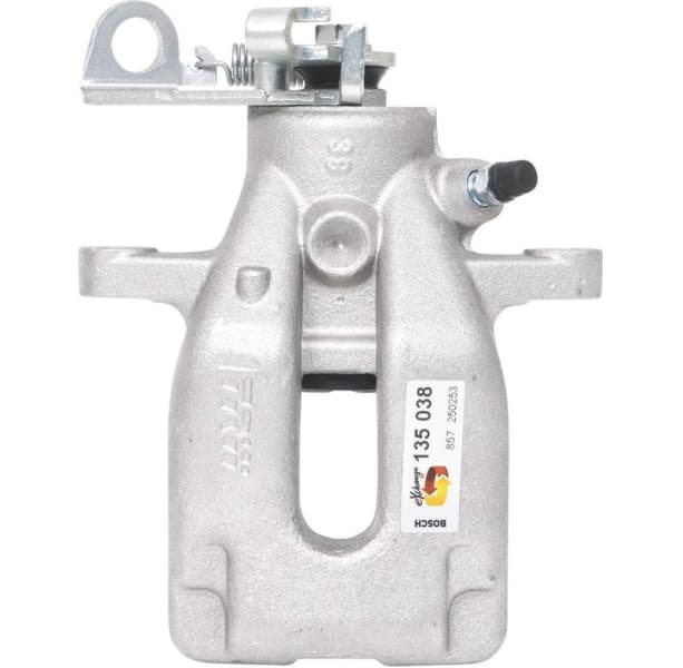 Brake Caliper 0986135038 - image 11