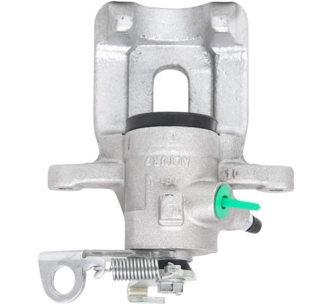 Brake Caliper 0986135038 - image 12