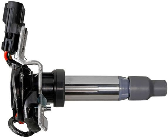 Ignition Coil 5DA 358 102-771 - image 2