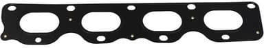 Gasket, exhaust manifold 8705071
