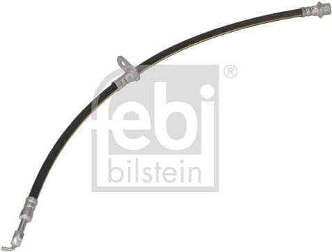 Brake Hose 185978